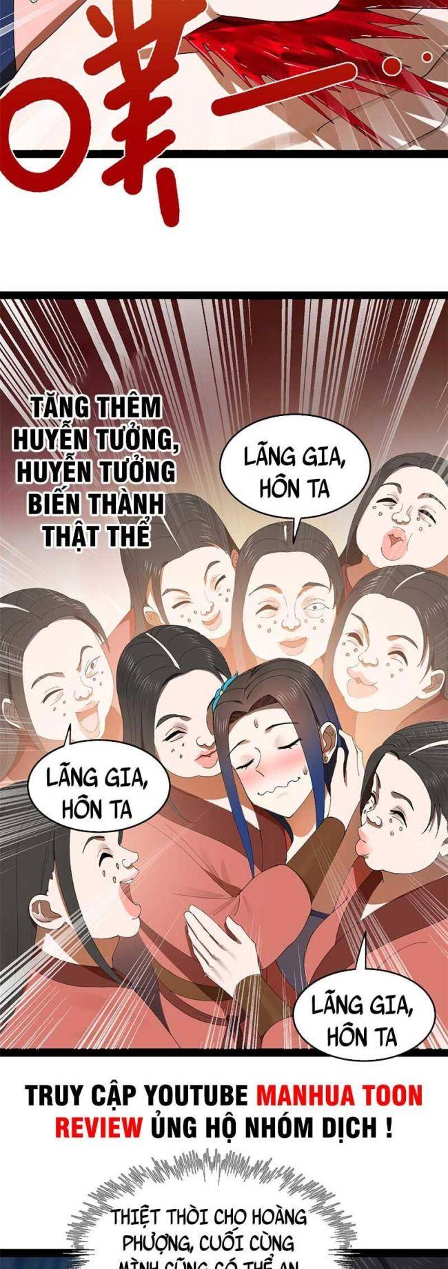Chương 135 - Trang 37