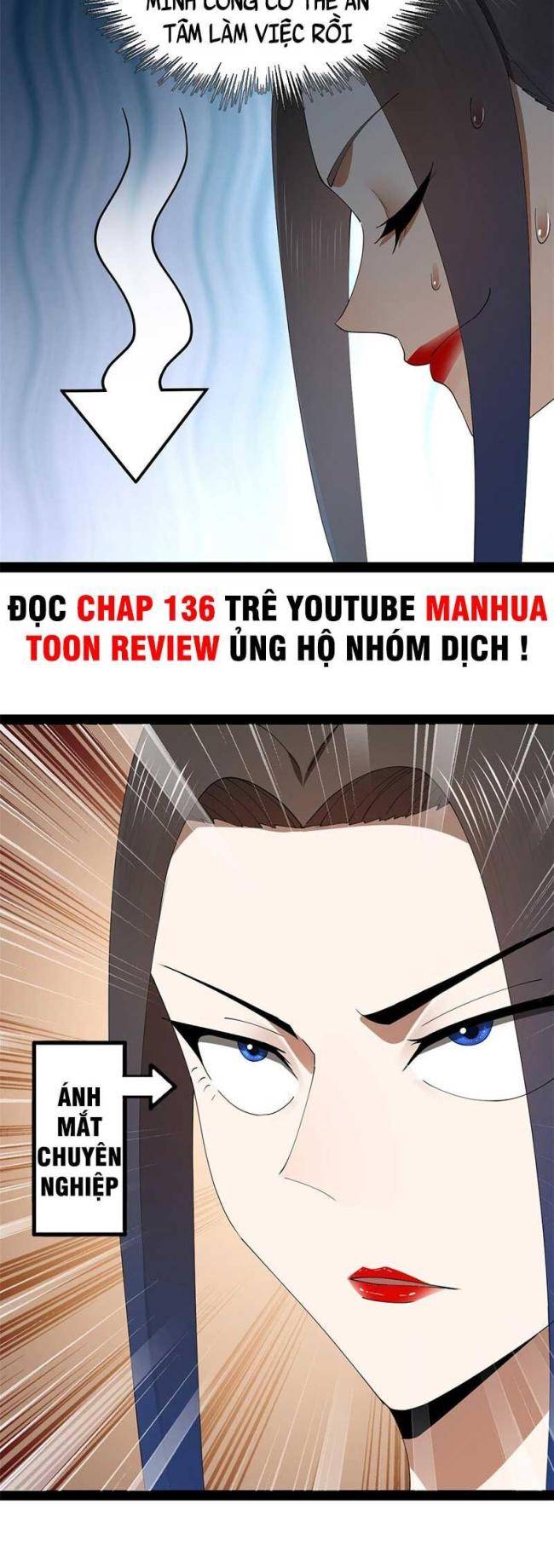 Chương 135 - Trang 38