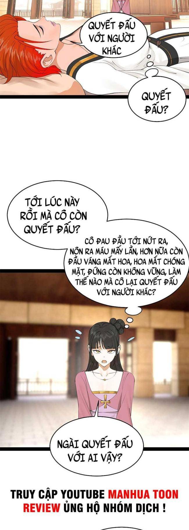 Chương 135 - Trang 6