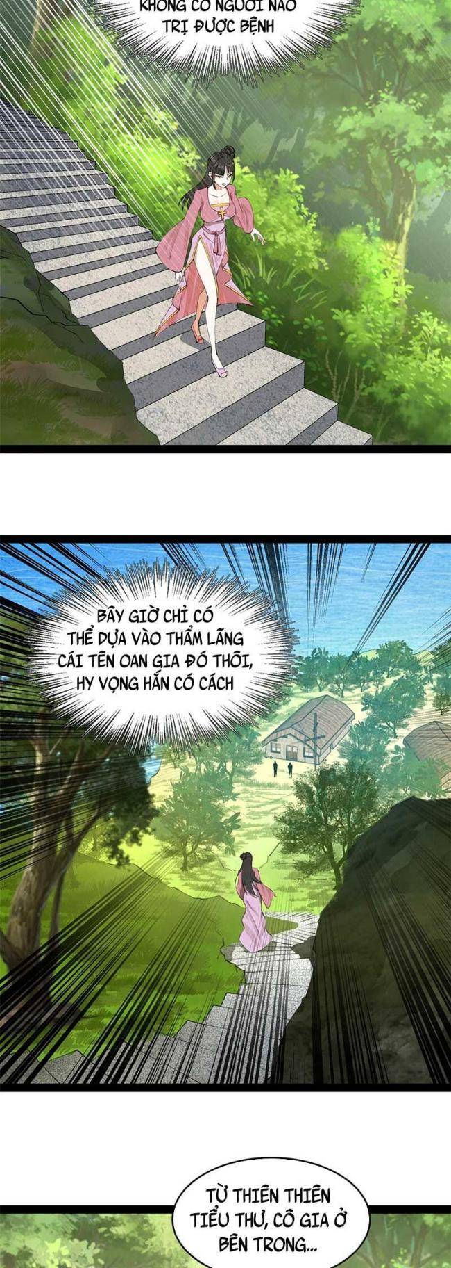 Chương 135 - Trang 10