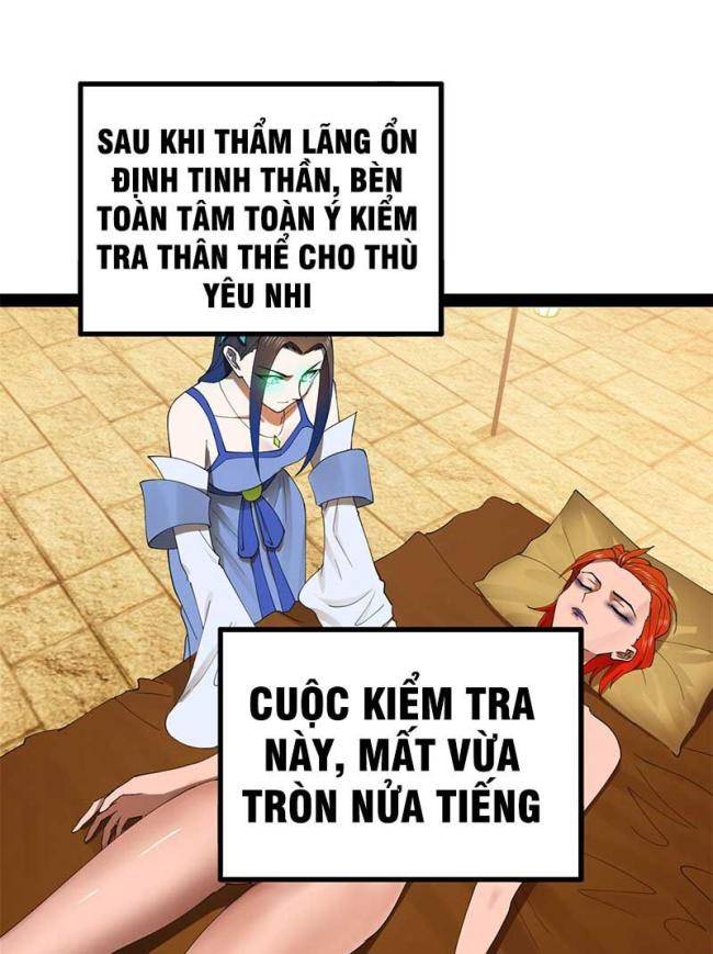 Chương 136 - Trang 2