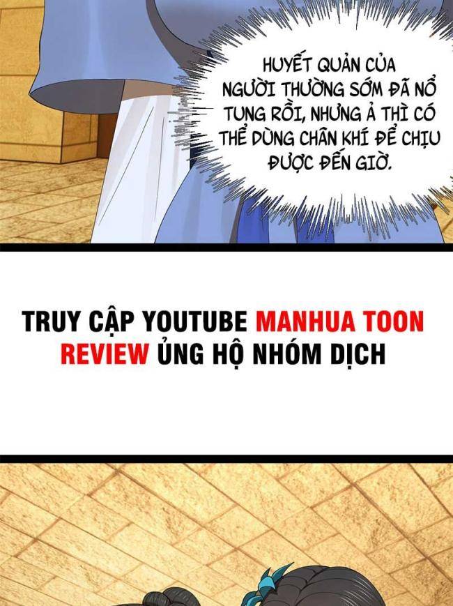 Chương 136 - Trang 11