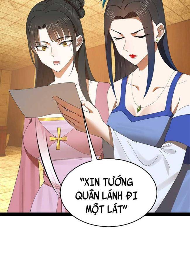 Chương 136 - Trang 12