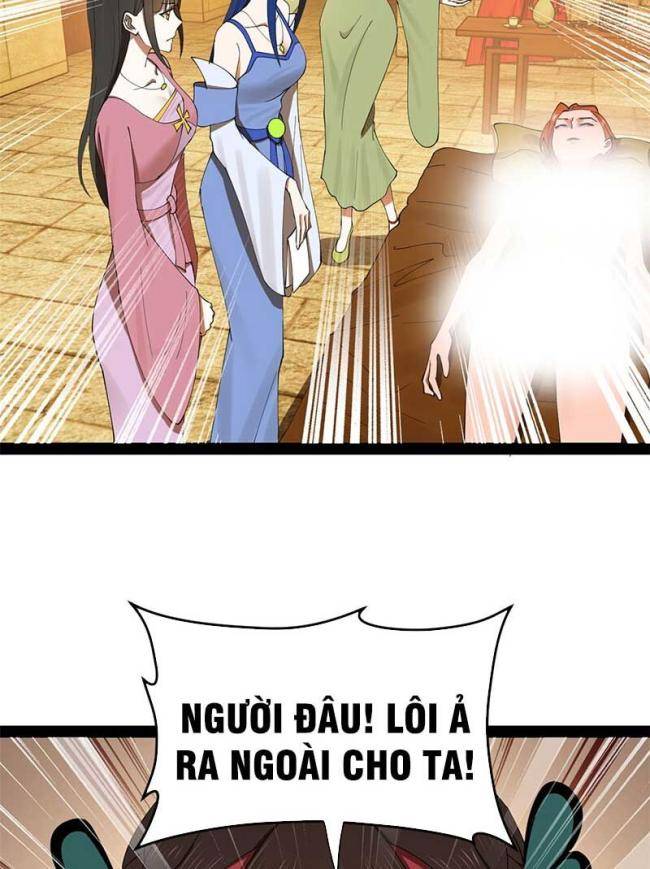 Chương 136 - Trang 14