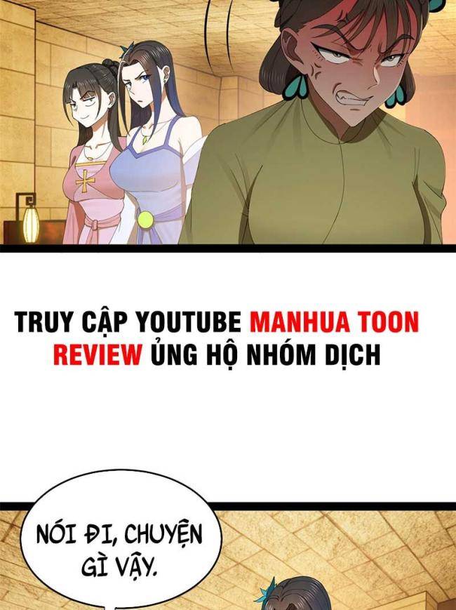 Chương 136 - Trang 18