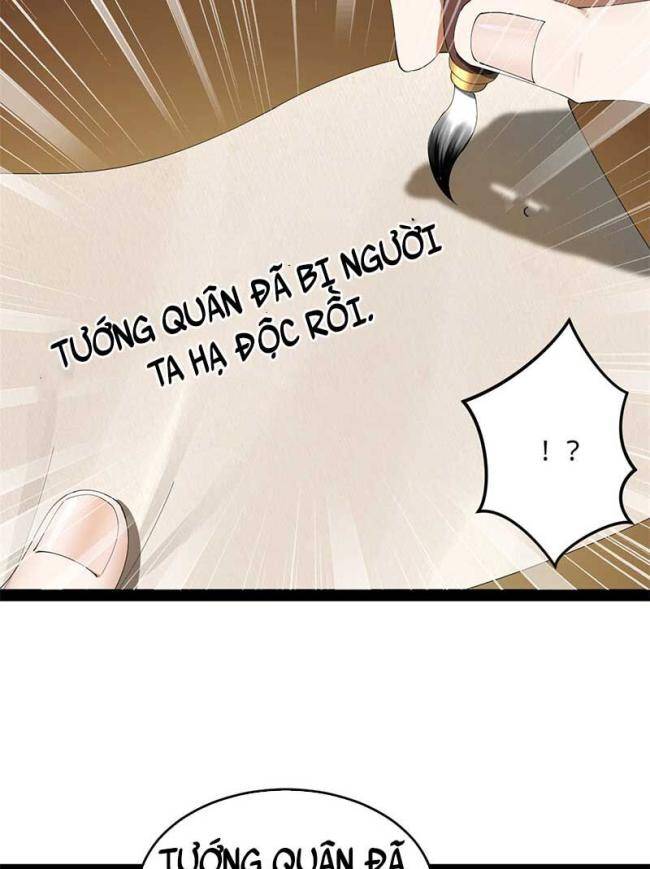 Chương 136 - Trang 20