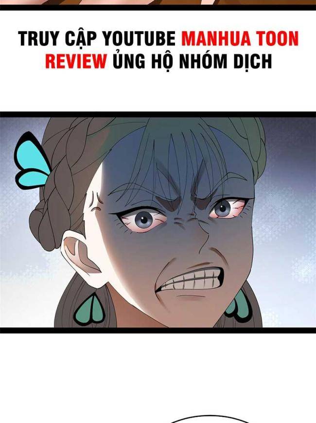 Chương 136 - Trang 3