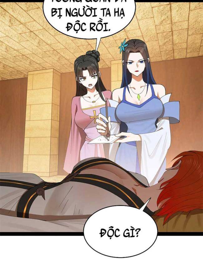 Chương 136 - Trang 21