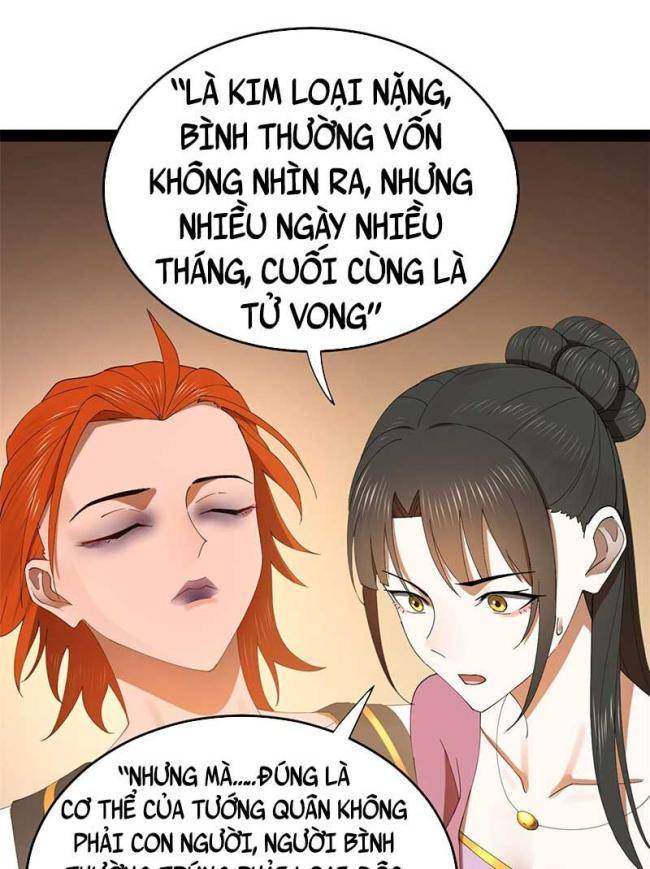 Chương 136 - Trang 22