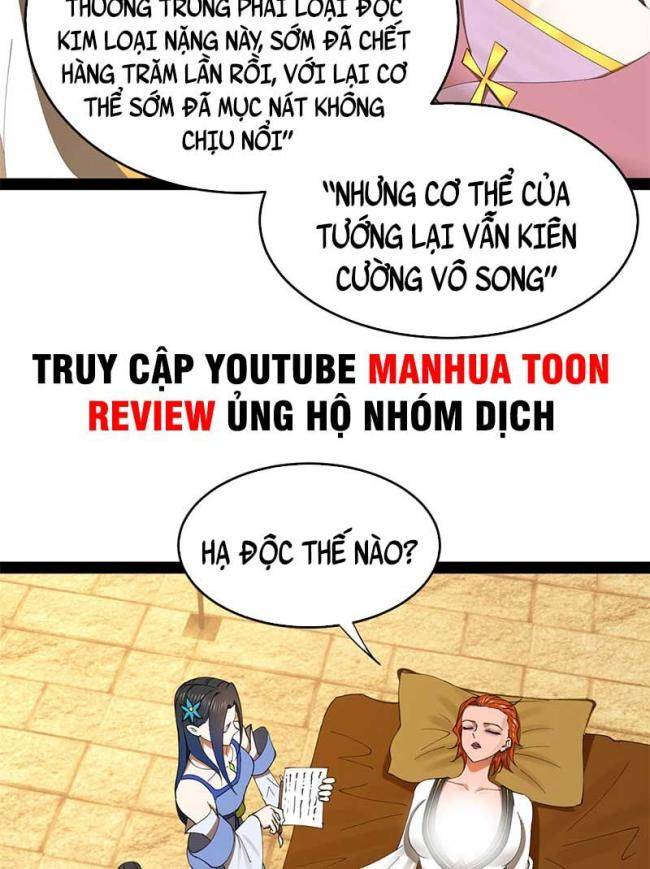 Chương 136 - Trang 23