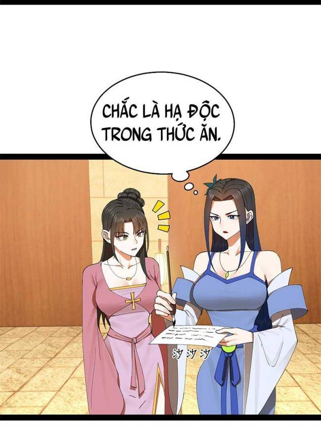 Chương 136 - Trang 26