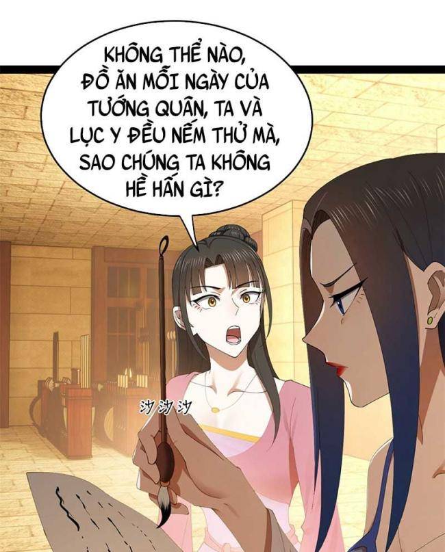 Chương 136 - Trang 27