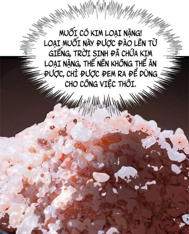 Chương 136 - Trang 32