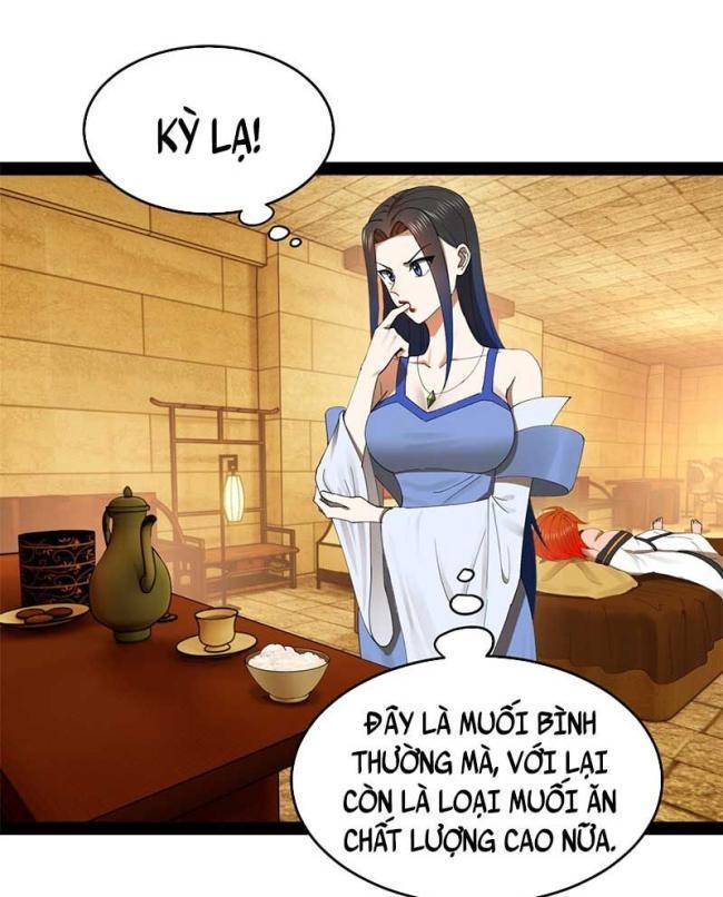 Chương 136 - Trang 36