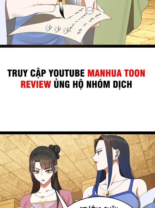 Chương 136 - Trang 5