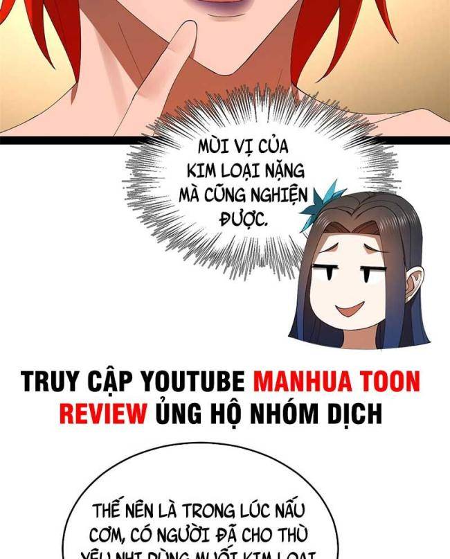 Chương 136 - Trang 41