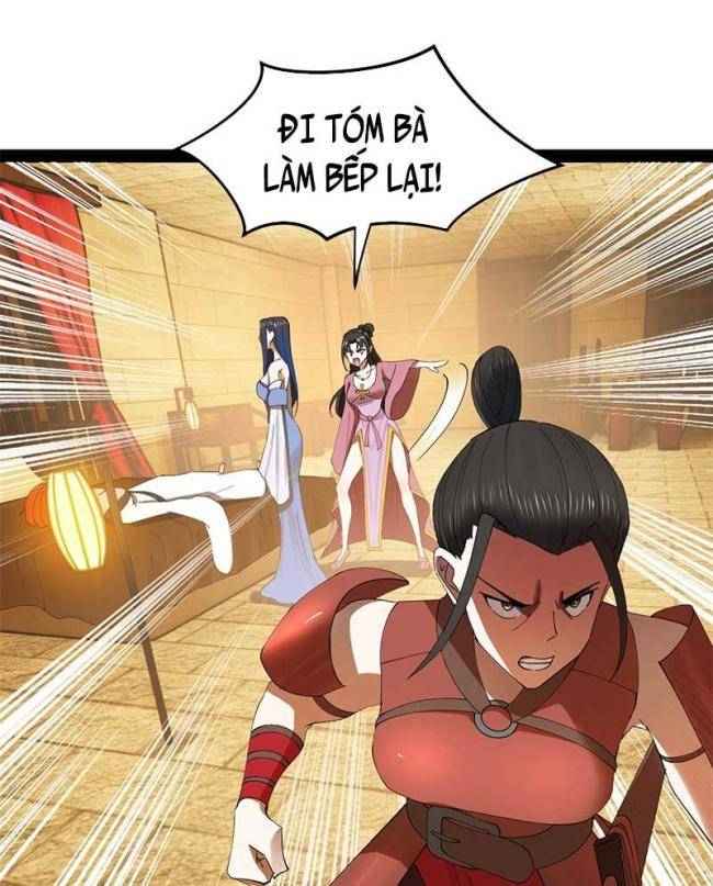 Chương 136 - Trang 43