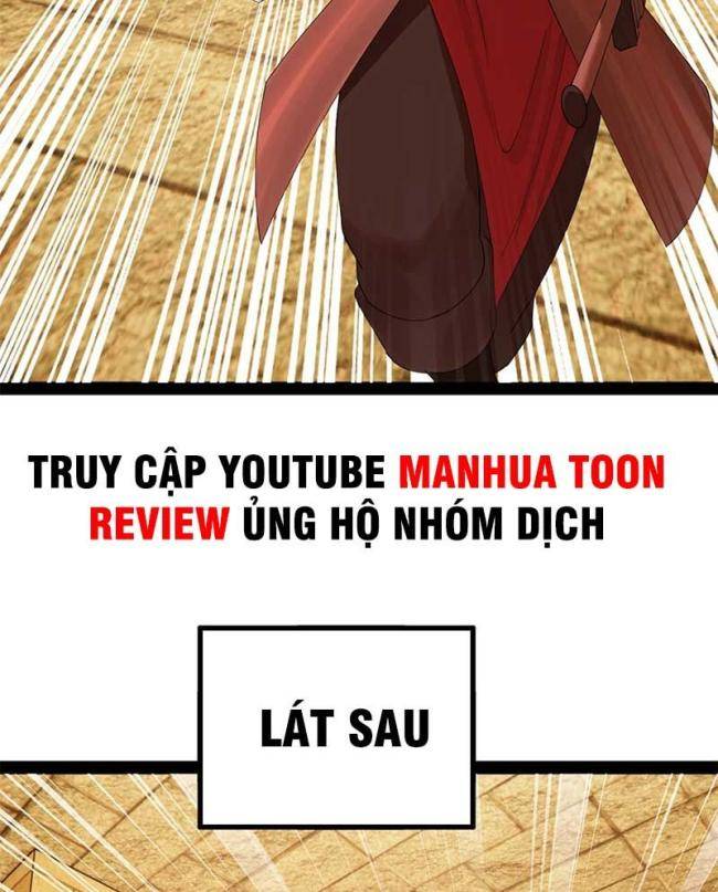 Chương 136 - Trang 44
