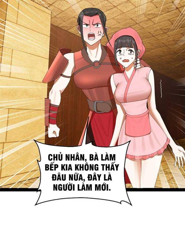 Chương 136 - Trang 45