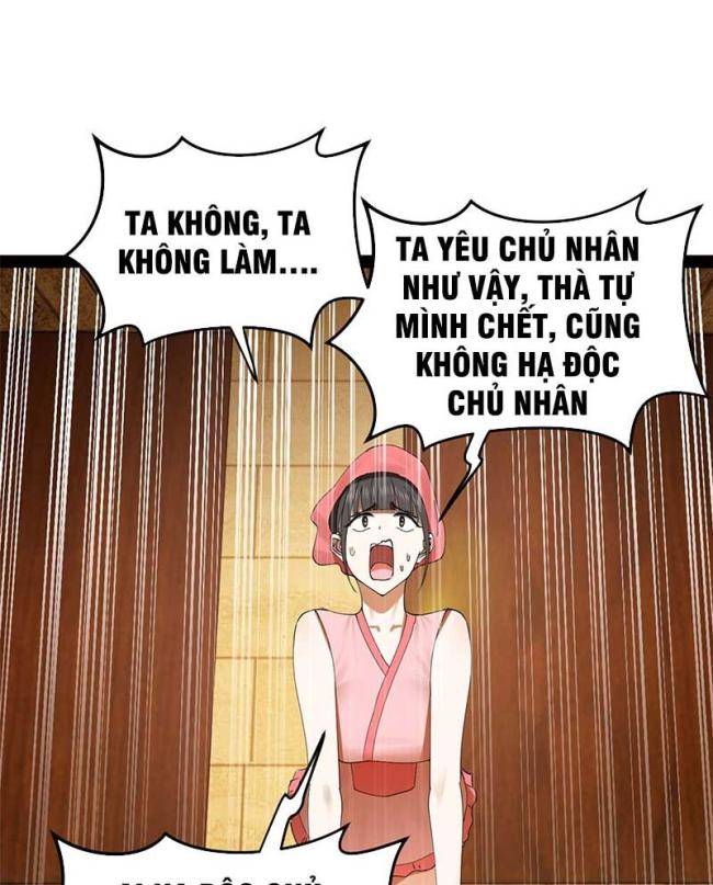 Chương 136 - Trang 46