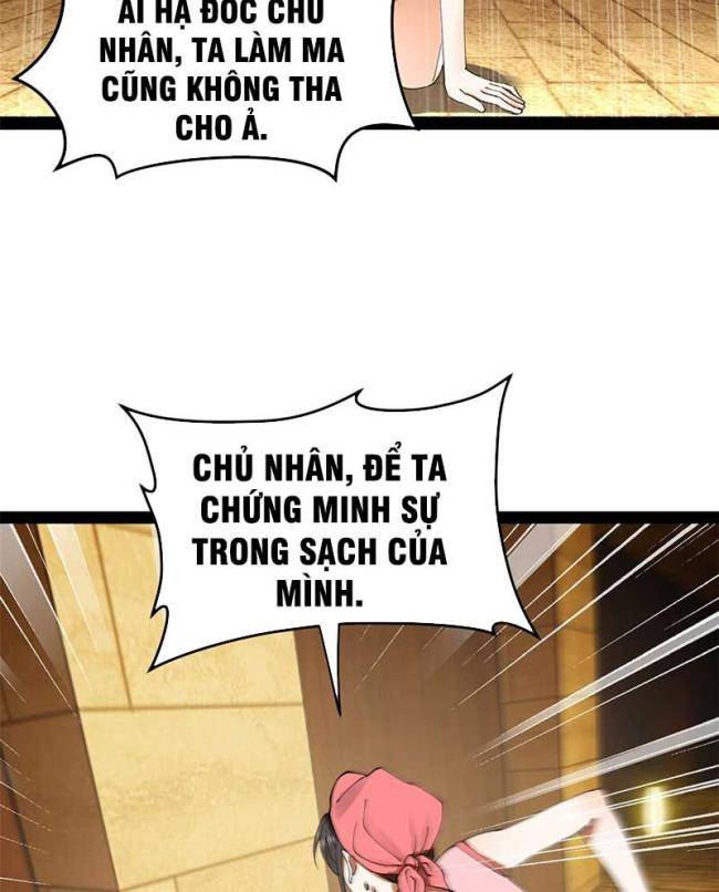 Chương 136 - Trang 47
