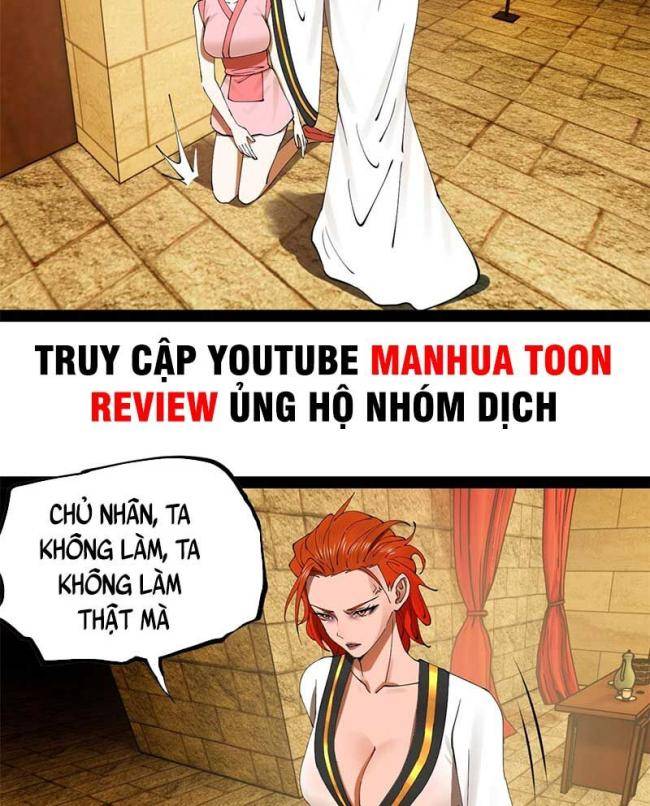 Chương 136 - Trang 50