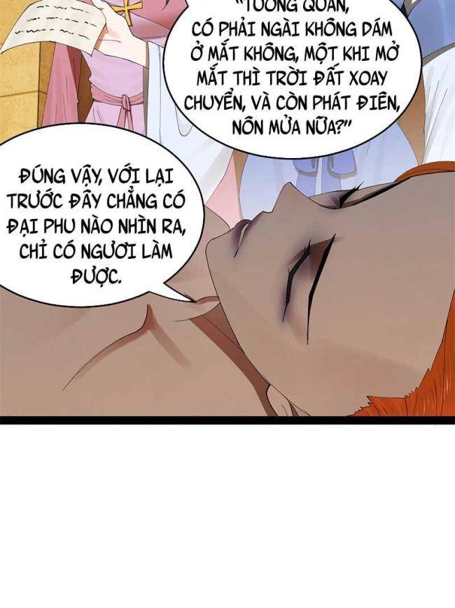 Chương 136 - Trang 6