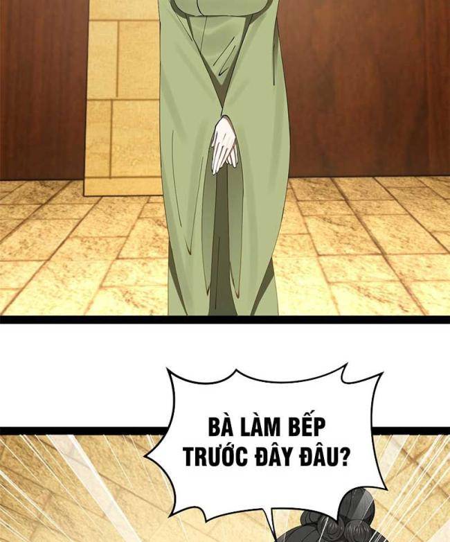 Chương 136 - Trang 54