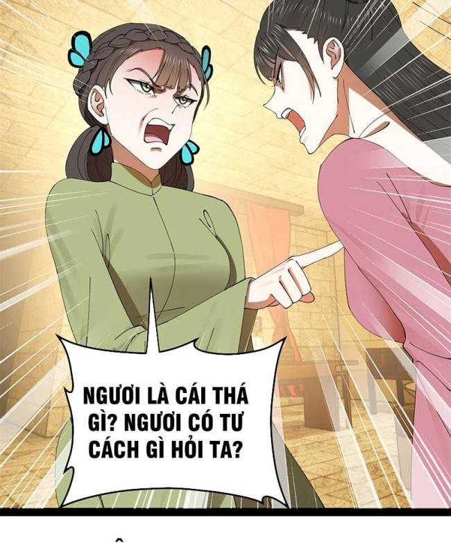 Chương 136 - Trang 55