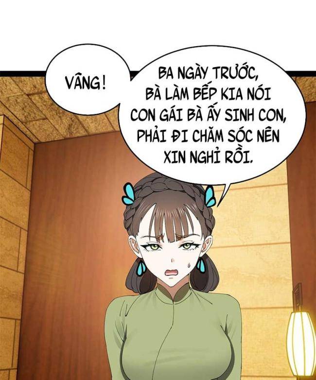 Chương 136 - Trang 57