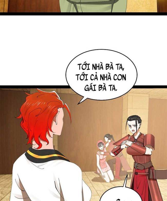 Chương 136 - Trang 58