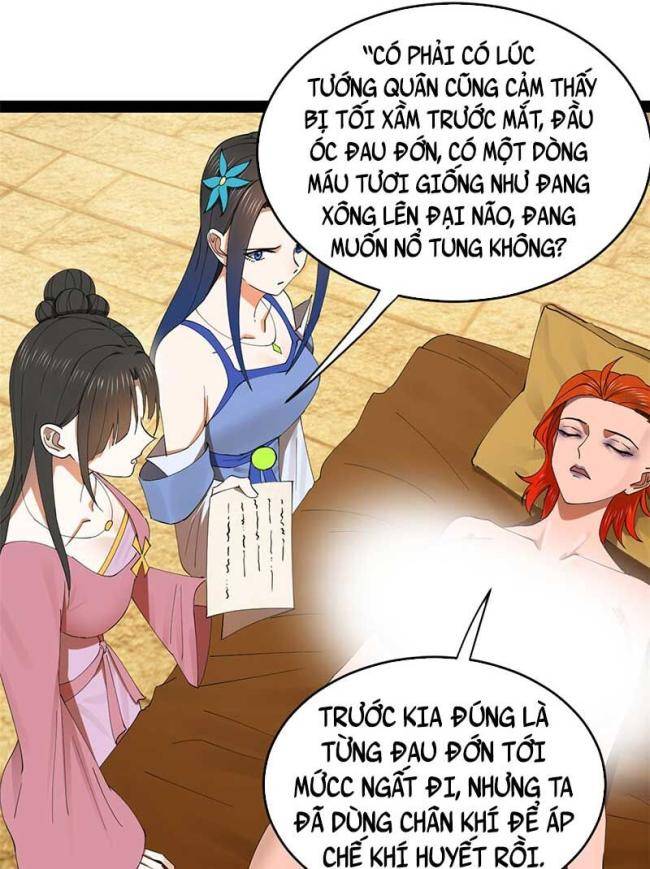 Chương 136 - Trang 7