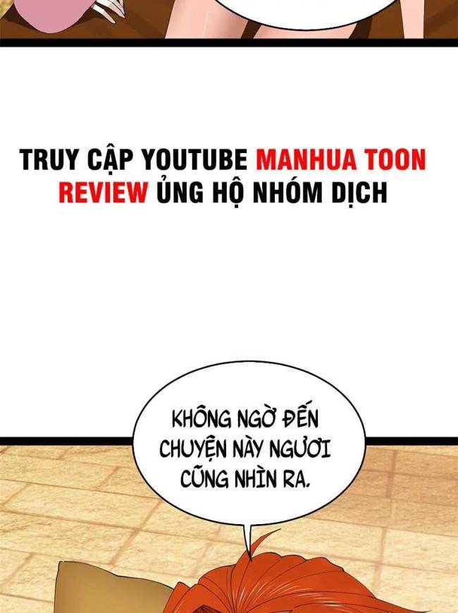 Chương 136 - Trang 8
