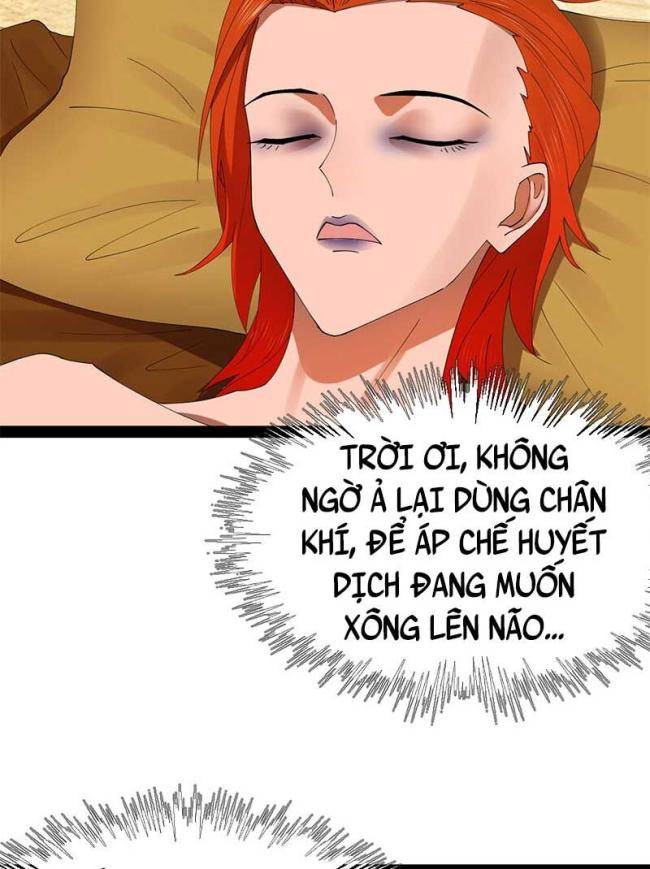 Chương 136 - Trang 9
