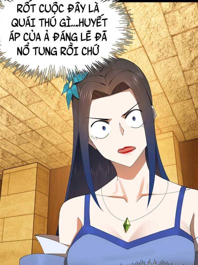 Chương 136 - Trang 10