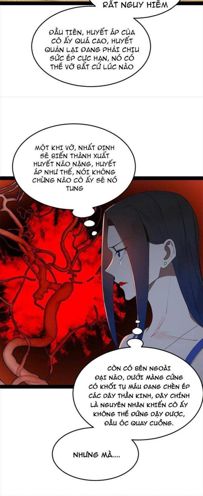 Chương 137 - Trang 11