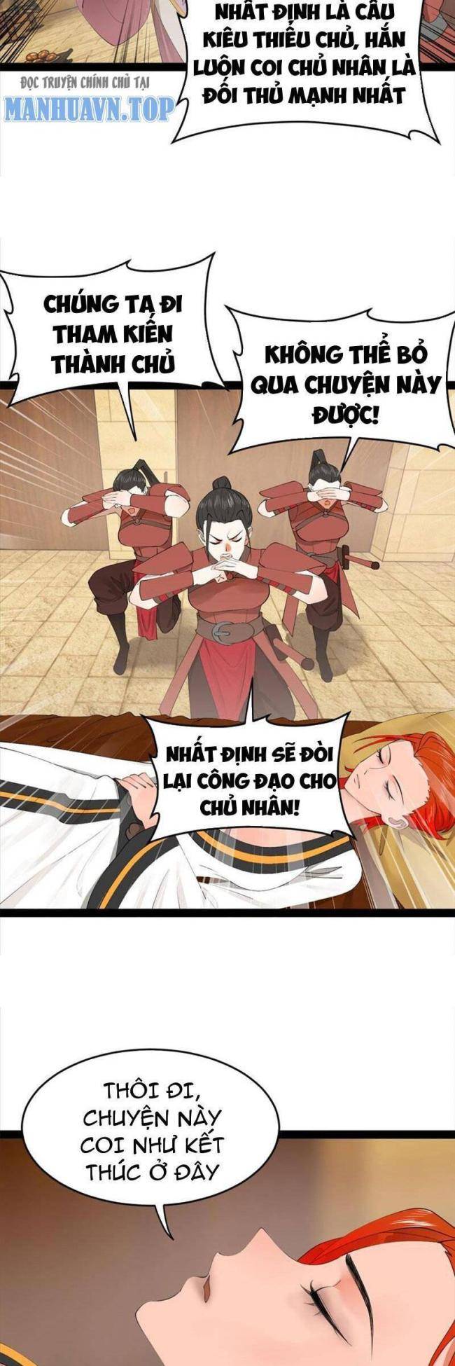 Chương 137 - Trang 3