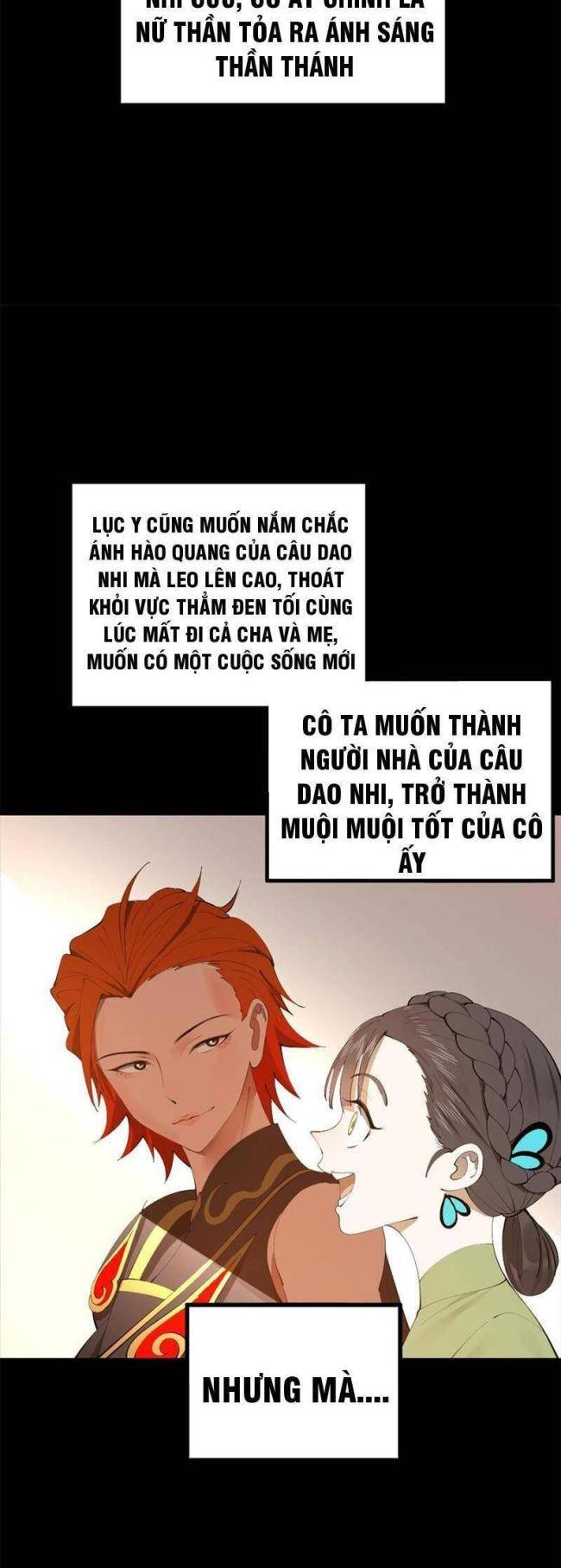 Chương 137 - Trang 22