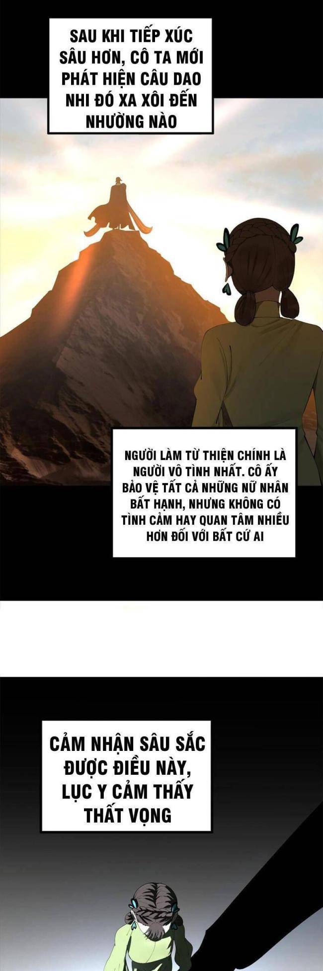 Chương 137 - Trang 23
