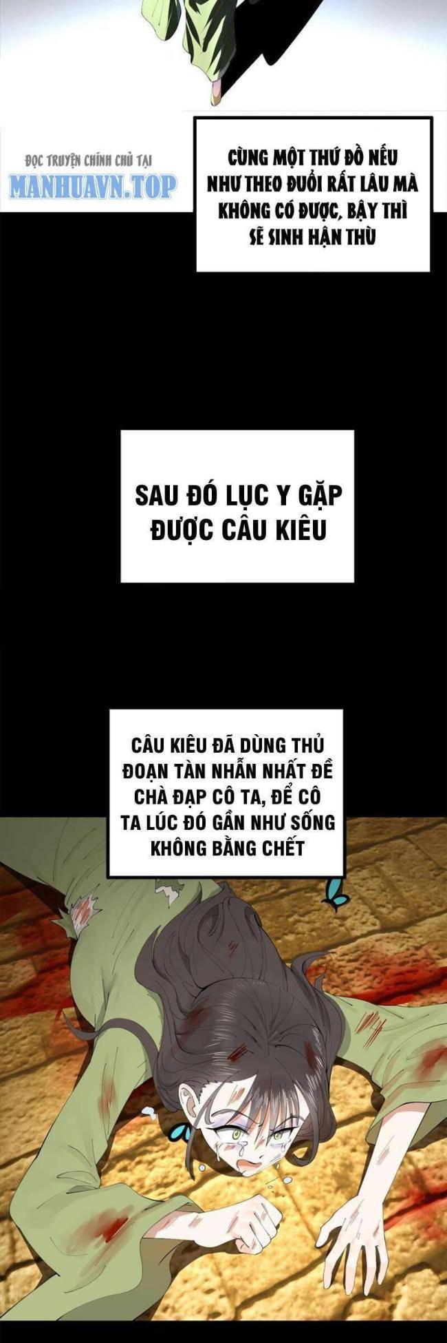 Chương 137 - Trang 24