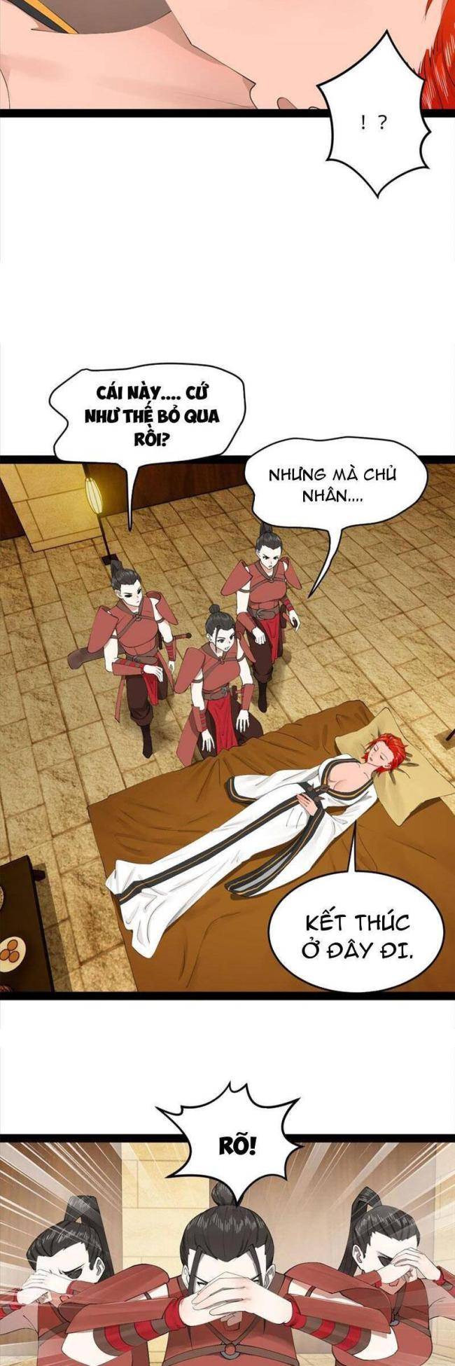 Chương 137 - Trang 4