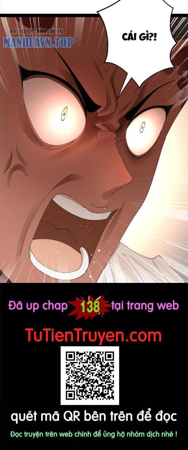 Chương 137 - Trang 32