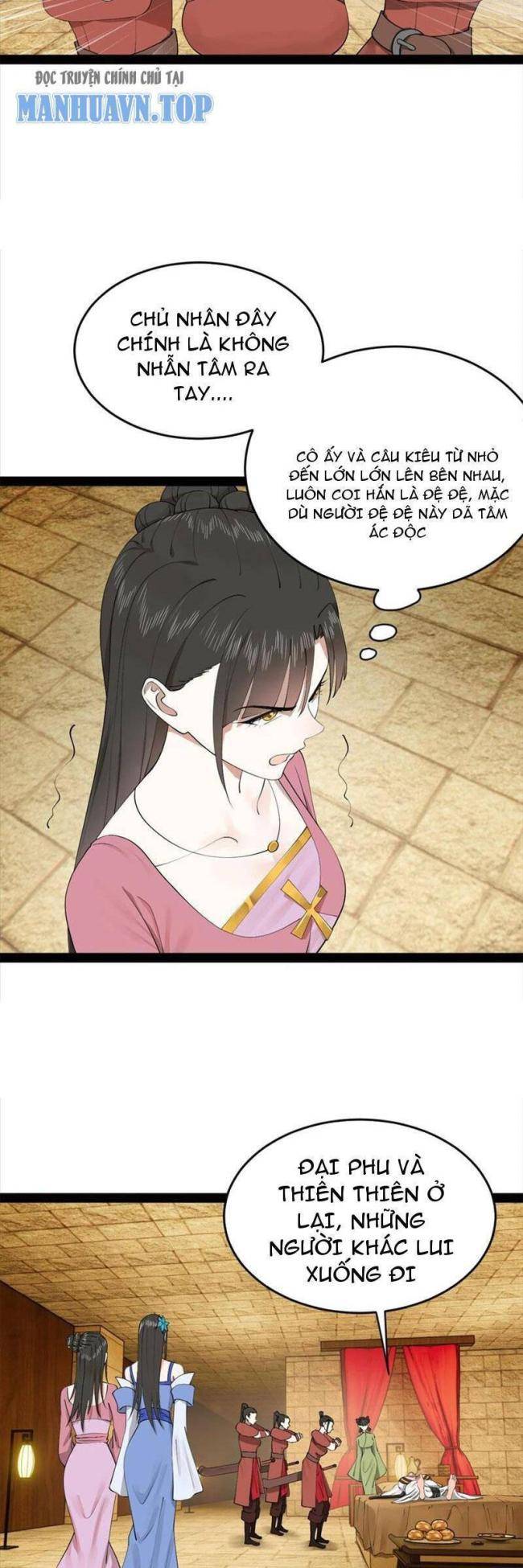 Chương 137 - Trang 5