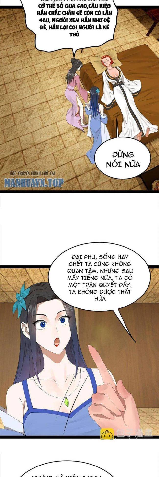 Chương 137 - Trang 7