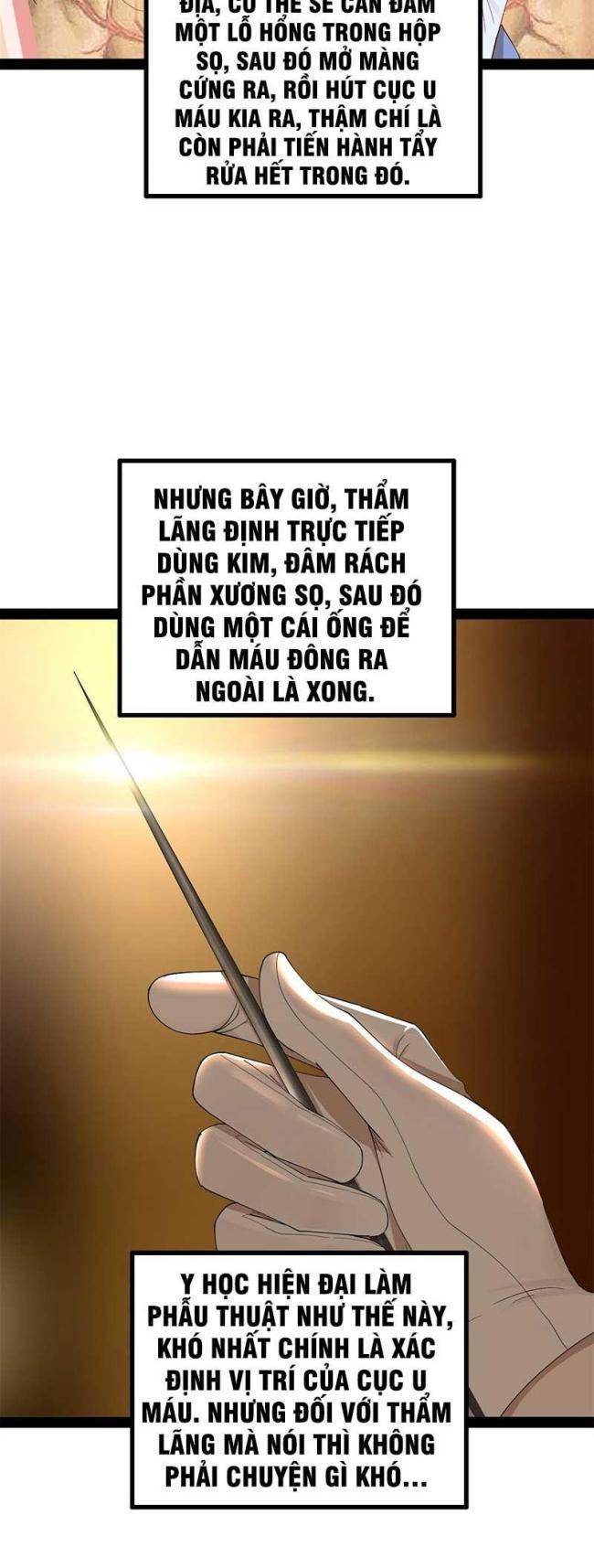 Chương 138 - Trang 13