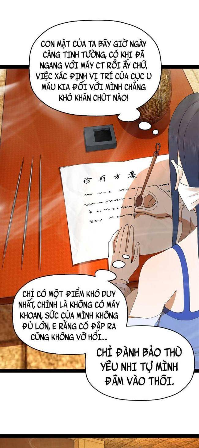 Chương 138 - Trang 14