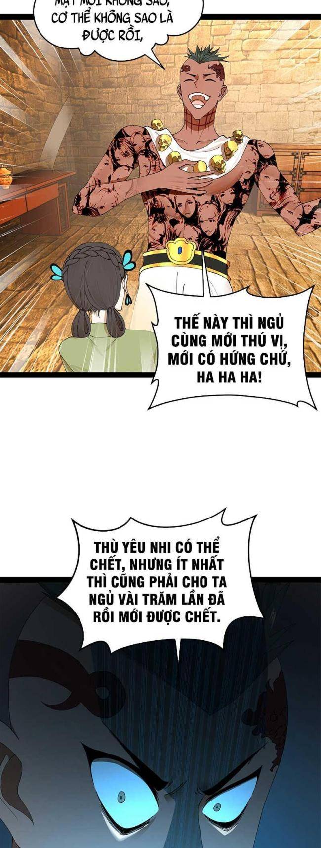 Chương 138 - Trang 3