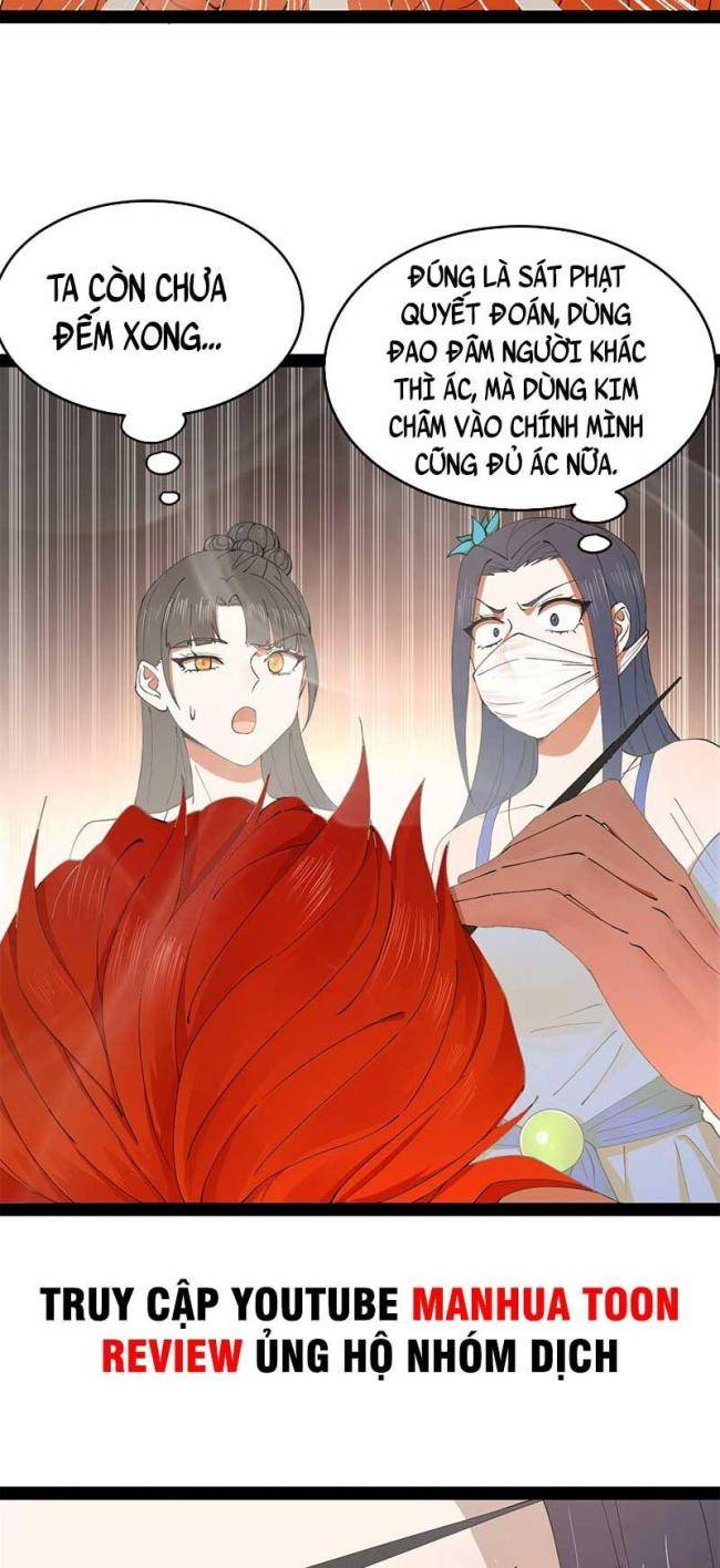 Chương 138 - Trang 27
