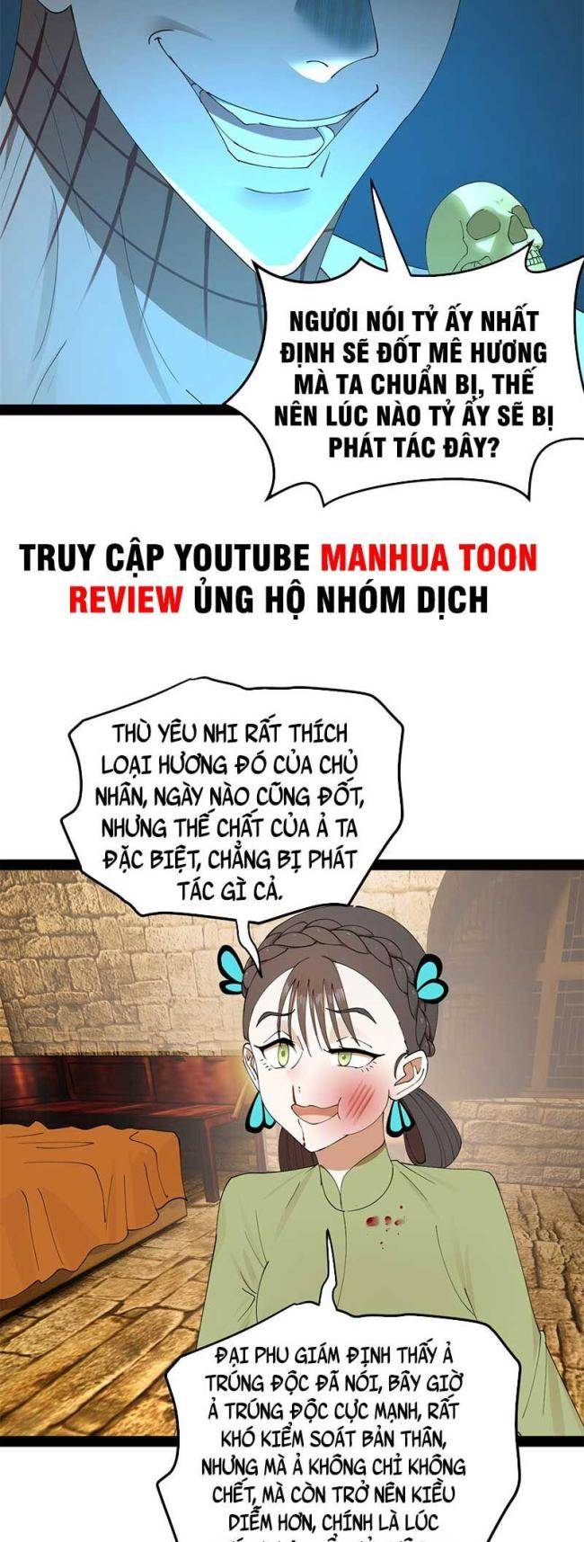 Chương 138 - Trang 4