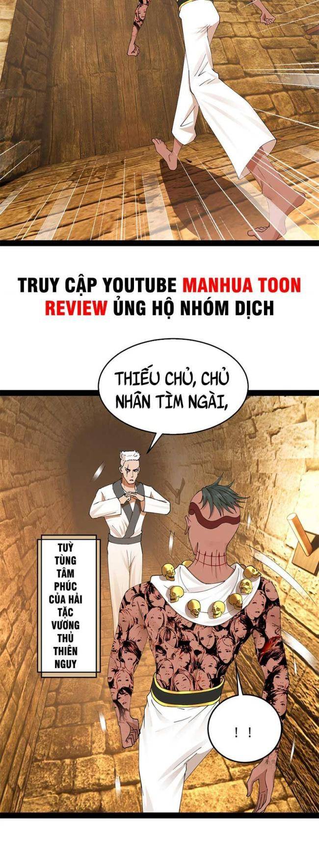 Chương 138 - Trang 7